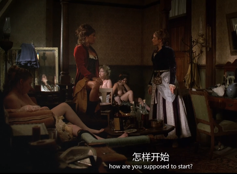 图片[3]-[夸克下载][朽木][全3季][WEB-MP4/41.5GB][英语中字][1080P][8.5分]-影音屋