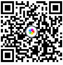 图片[2]-[夸克下载][高分少女][全两季][WEB-MKV/6.7G][日语中字][1080P][豆瓣超高分]-影音屋