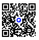 图片[4]-[夸克下载][九重紫][全34集][WEB-MP4/29G][国语中字][4K-2160P][孟子义 李昀锐 超前点映完结]-影音屋