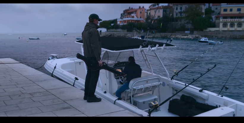 图片[5]-[夸克下载][豺狼的日子][全10集][WEB-MKV/73G][英语中字][4K-2160P][狙击界的科幻片 好看的很]-影音屋