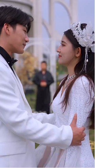 图片[5]-[夸克下载][七夕夜，我被霸总强制闪婚][全77集][WEB-MKV/1G][国语中字][1080P][上头超爽短剧]-影音屋