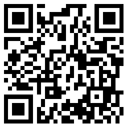 图片[2]-[夸克下载][手足 未删减版][全6集][WEB-MP4/6.8GG][西班牙语中字][720P][高能西语剧]-影音屋