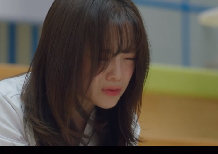 图片[4]-[夸克下载][社内相亲][全12集][WEB-MKV/24.6GB][韩语中字][1080P]-影音屋