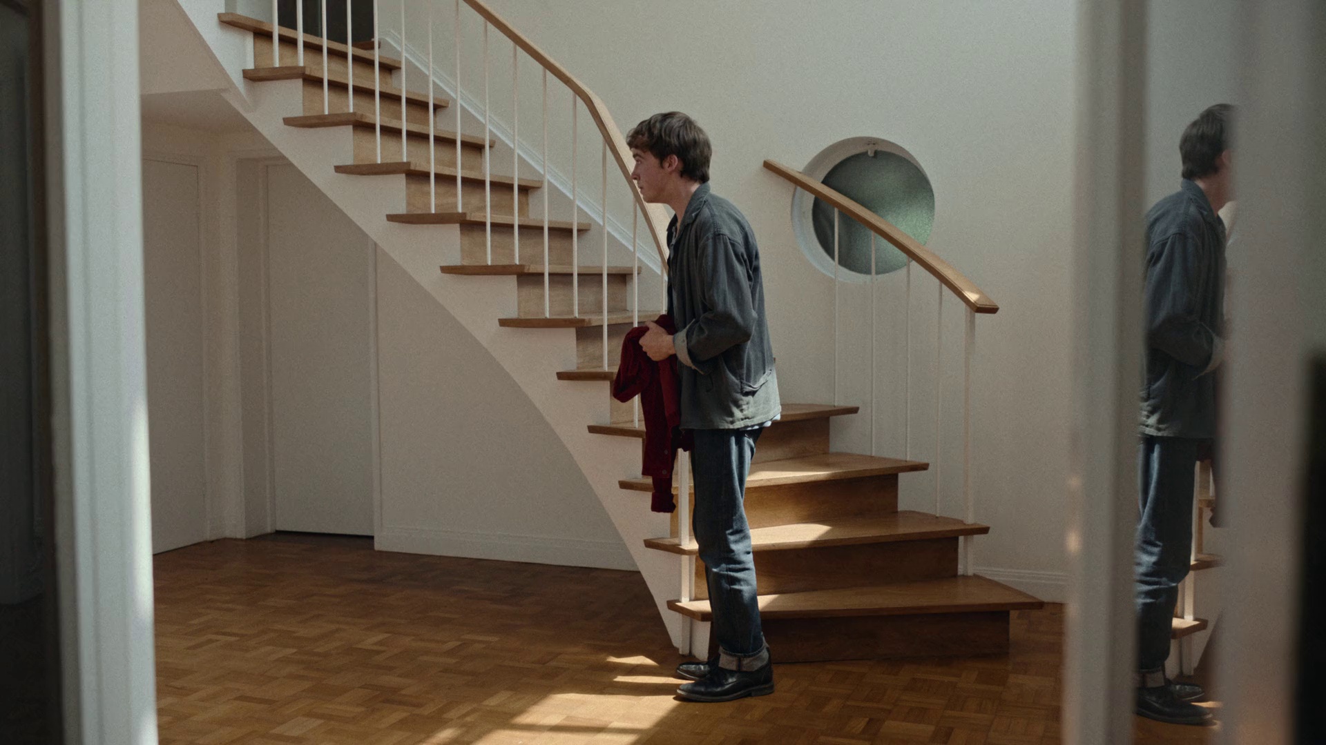 图片[5]-[夸克下载][去他*的世界][全2季][WEB-MKV/34.4G][英语中字][4K-2160P][HDR]-影音屋