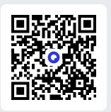 图片[2]-[夸克下载][情妇/春心荡漾][全四季][WEB-MKV/21.7G][英语中字][1080P][深夜剧]-影音屋