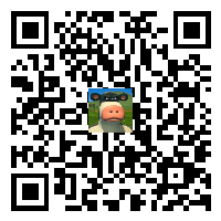 图片[9]-[夸克下载][灌篮高手TV+剧场版][全101集][WEB-MKV/176.7G][国粤日三语中字][4K/1080P]-影音屋