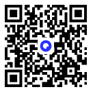 图片[8]-[夸克下载][你的好邻居蜘蛛侠 第一季][全10集][WEB-MP4/10G][英语中字][1080P][蜘蛛侠最新动漫]-影音屋