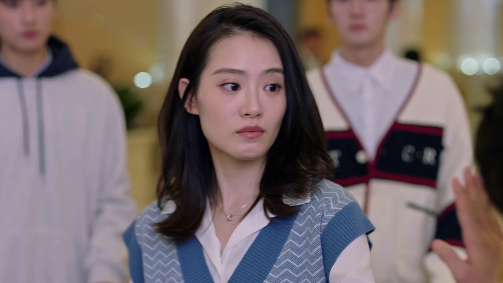 图片[6]-[夸克下载][芥子时光][全32集][WEB-MKV/22.4G][国语中字][1080P][超前完结]-影音屋