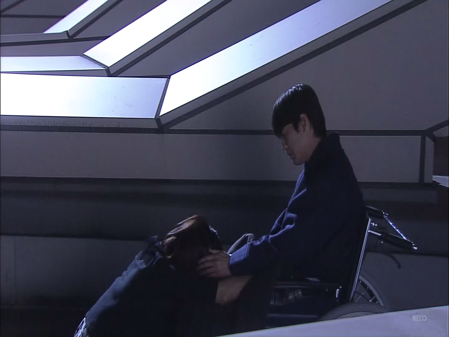 图片[6]-[夸克下载][白色巨塔][全21集][WEB-MKV/23G][日语中字][1080P][满分剧]-影音屋