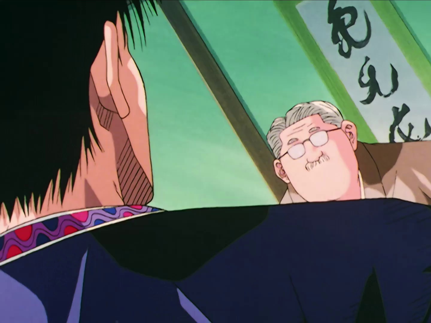 图片[6]-[夸克下载][灌篮高手 动画版+剧场版][全101集][WEB-MKV/176.7G][国粤日三语中字][4K/1080P]-影音屋