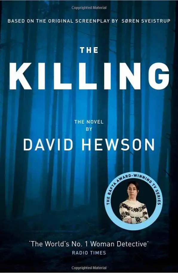 [夸克下载][丹麦版谋杀][全3季][WEB-MKV/27.7G][丹麦语中字][1080P][高分 重口 悬疑]-影音屋