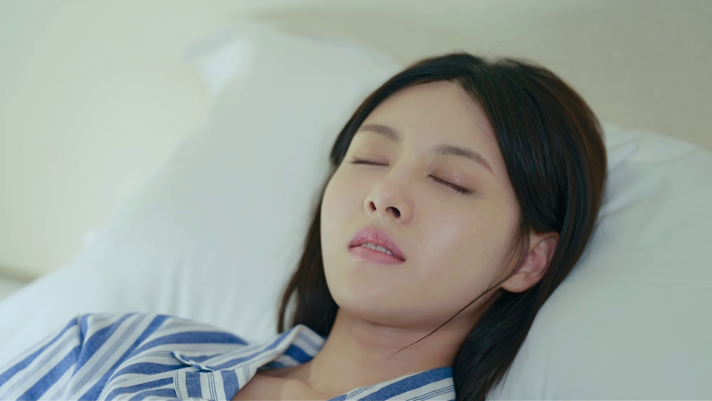 图片[6]-[夸克下载][短剧][熟悉的她][全24集][WEB-MKV/5.6G][国语中字][1080P][热剧完结]-影音屋