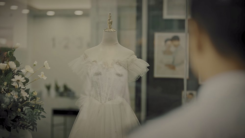 图片[3]-[夸克下载][奔跑吧，急救医生][全30集][WEB-MKV/52.6G][国语中字][4K-2160P][60FPS][佟大为 任素汐 张予曦 最新医护剧]-影音屋