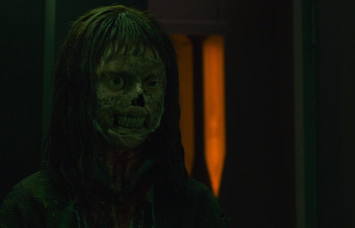 图片[8]-[夸克下载][异星灾变][全2季18集][WEB-MP4/31.8GB][英语中字][1080P][精彩科幻片]-影音屋