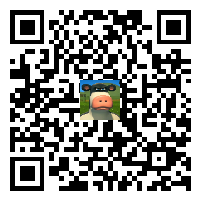 图片[9]-[夸克下载][白色橄榄树][全38集][WEB-MKV/64G][国语中字][4K-2160P][超前点映完结]-影音屋