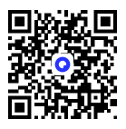 图片[2]-[夸克下载][大学女生的性生活 第三季][全10集][WEB-MP4/12.3GB][英语中字][1080P][性感身体的诱惑]-影音屋