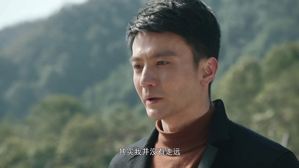 图片[8]-[夸克下载][陌上又花开][全36集][WEB-MKV/25.3G][国语中字][4K-2160P][2025最新热剧完结]-影音屋