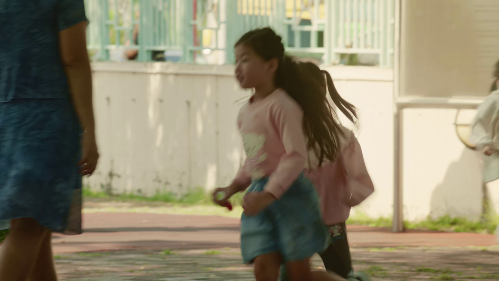 图片[6]-[夸克下载][太阳星辰][全18集][WEB-MKV/17.3G][国粤多音轨/中文字幕][4K-2160P][陈伟霆超时空探案]-影音屋