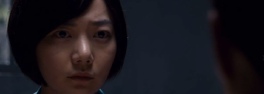 图片[7]-[夸克下载][超感猎杀][全2季][WEB-MKV/41.3GB][英语中字][1080P][全2季22集][内附特别篇和完结篇]-影音屋