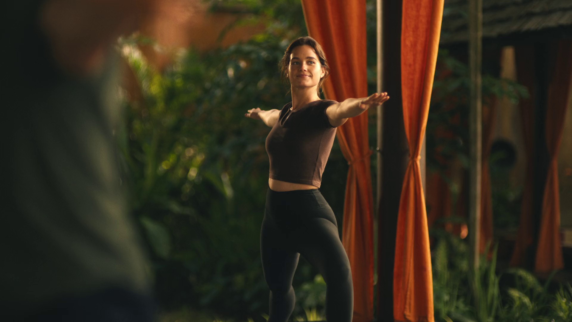 图片[4]-[夸克下载][白莲花度假村 第三季][全8集][WEB-MKV/190.3G][英语中字][4K-2160P][DV.HDR][附前2季]-影音屋