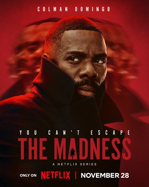 [夸克下载][狂乱世道][全8集][WEB-MKV/15G][英语中字][1080P][今日最新犯罪悬疑剧]-影音屋