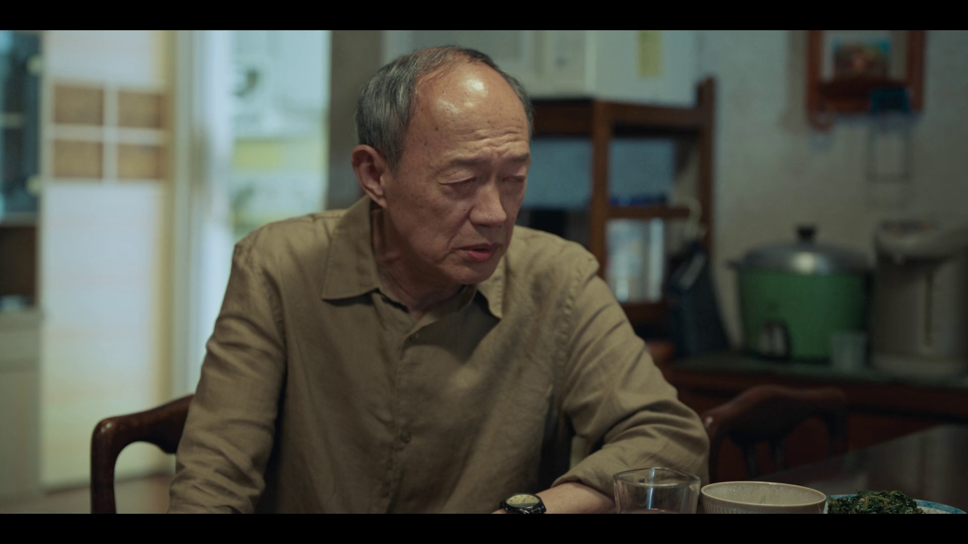 图片[4]-[夸克下载][人生清理员][全9集][WEB-MKV/22.7G][国语配音/中文字幕][1080P]-影音屋