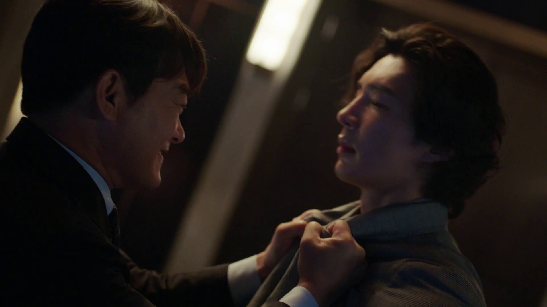 图片[7]-[夸克下载][玩家2：玩家的战争][全12集][WEB-MKV/9G][韩语中字][1080P]-影音屋