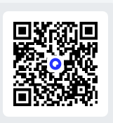 图片[2]-[夸克下载][抖音热门短剧爽片32部][WEB-MP4/22.4GB][国语中字][720P][爽片短剧9.1]-影音屋