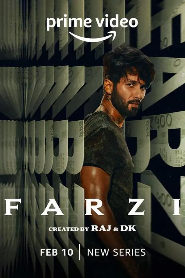 [夸克下载][金钱骗局][全8集][WEB-MP4/8G][中文字幕][1080P]-影音屋