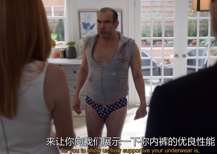 图片[3]-[夸克下载][金装律师][全9季][WEB-MP4/85.7GB][英语中字][1080P]-影音屋