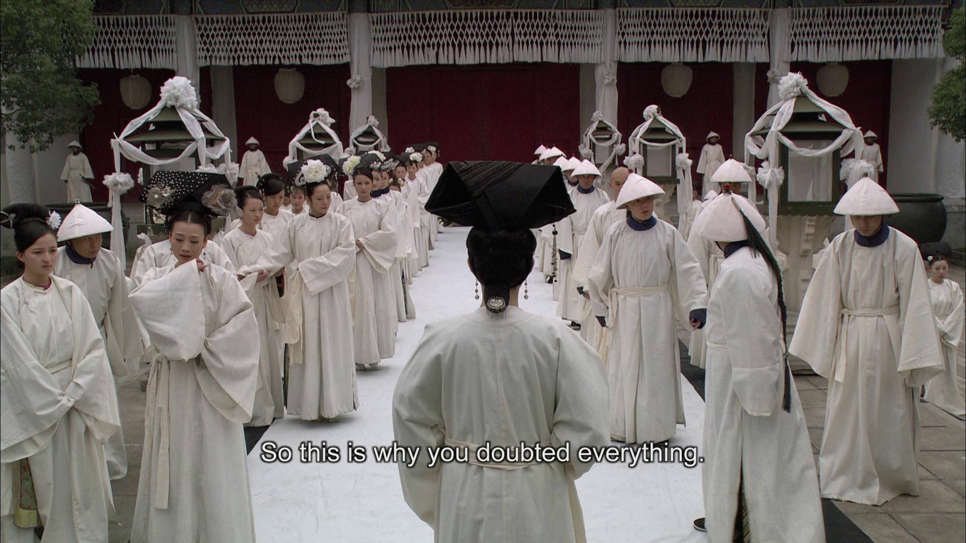 图片[7]-[夸克下载][后宫·甄嬛传][全76集][WEB-MKV/188G][国语中字][4K-2160P][经典剧]-影音屋