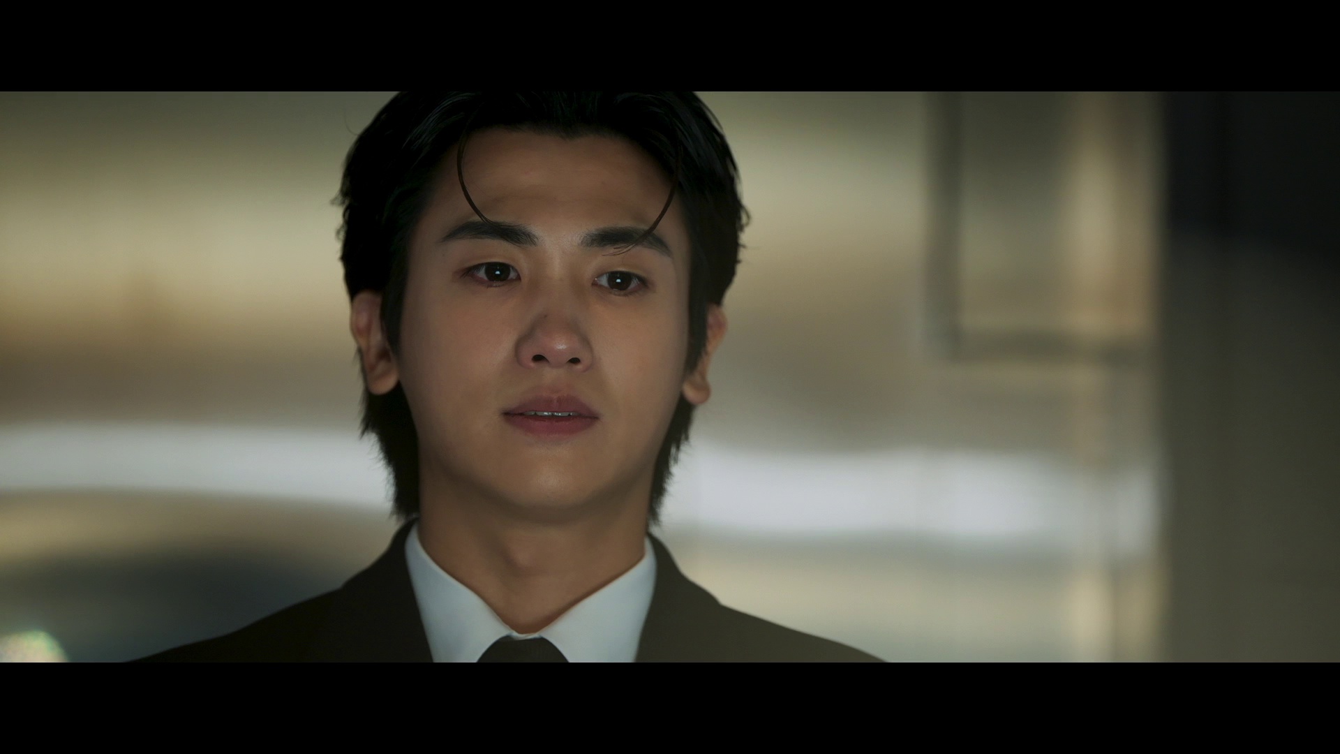 图片[6]-[夸克下载][宝物岛][全16集][WEB-MKV/31.4G][韩语中字][1080P][热剧完结]-影音屋