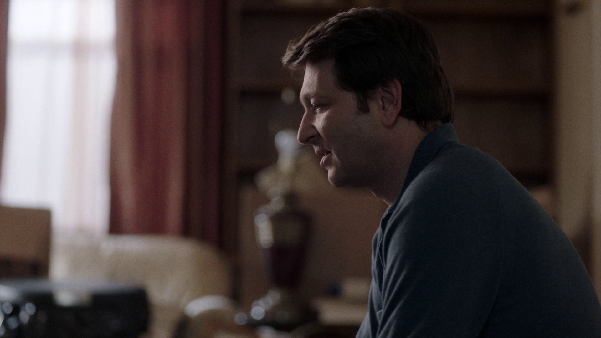 图片[4]-[夸克下载][美国谍梦][全6季][WEB-MKV/77.5G][英语中字][1080P][经典悬疑剧]-影音屋