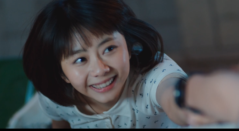 图片[3]-[夸克下载][最好的我们][全24集][WEB-MP4/21.9GB][国语中字][1080P][豆瓣8.9分][内附电影版]-影音屋