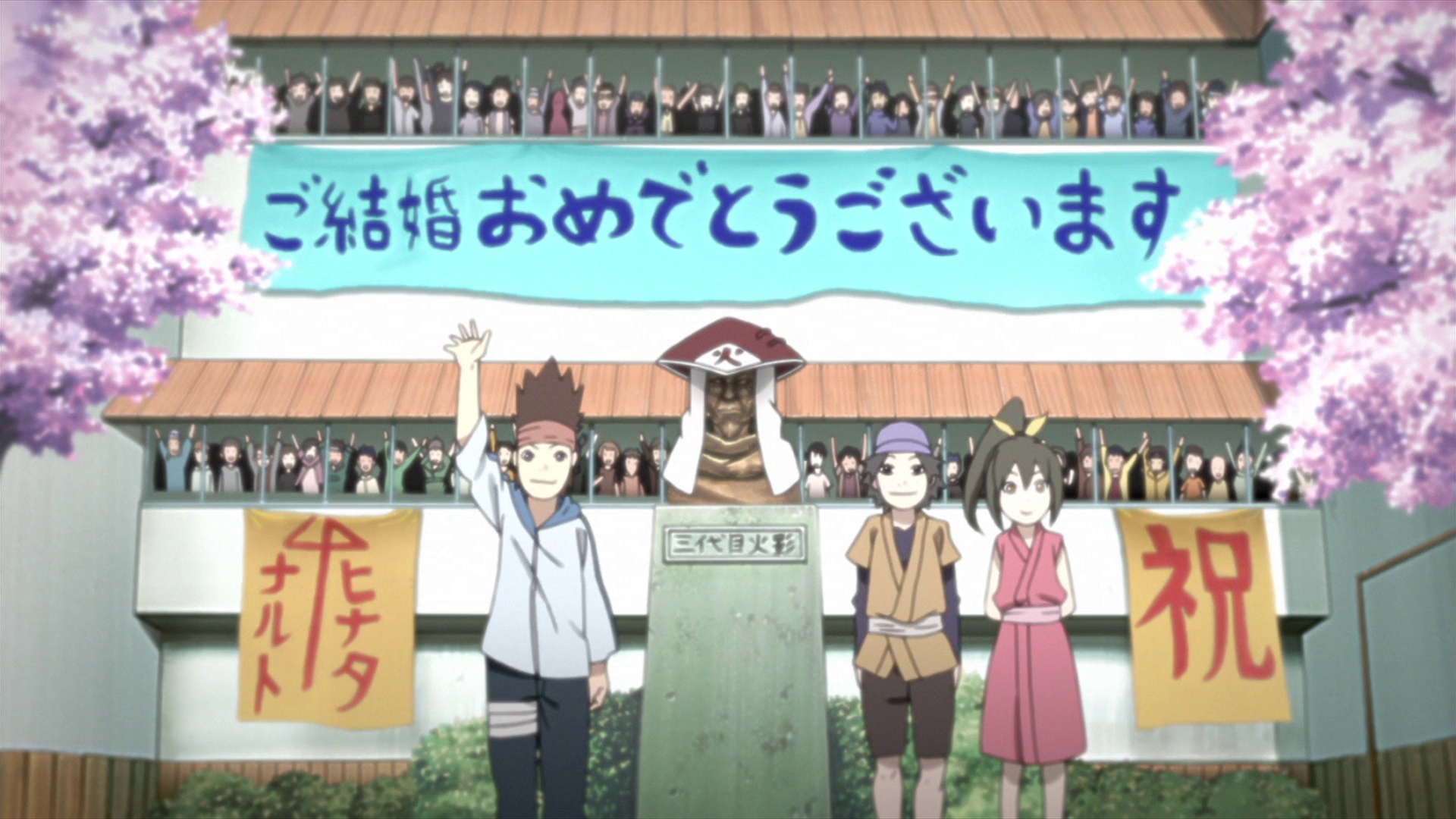 图片[6]-[夸克下载][火影忍者][全720集][WEB-MKV/762.6G][国日双语中字][4K/720P][双语版+OVA+剧场版全套]-影音屋