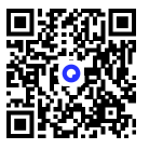 [夸克下载][抖音热门短剧爽片54部][WEB-MP4/42GB][国语中字][720P][爽片上头短剧2.27]-影音屋