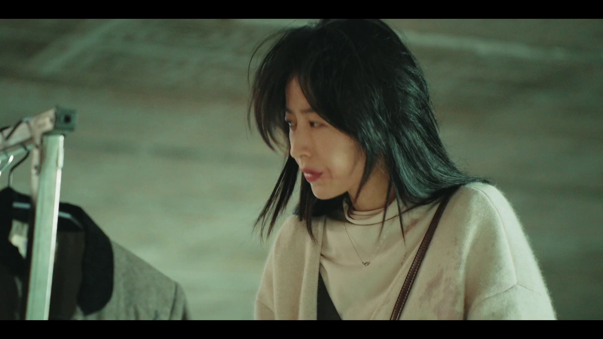 图片[8]-[夸克下载][180天重启计划][全27集][WEB-MKV/43G][国语中字][4K-2160P][超前点映完结 多版本]-影音屋