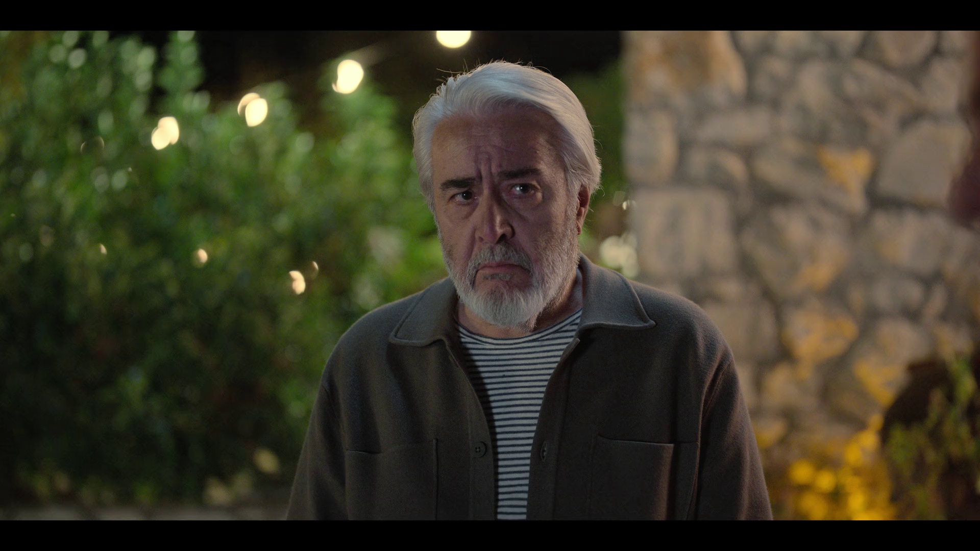 图片[6]-[夸克下载][赌命大翻身][全8集][WEB-MKV/2.5G][法语中字][1080P][地球球花]-影音屋