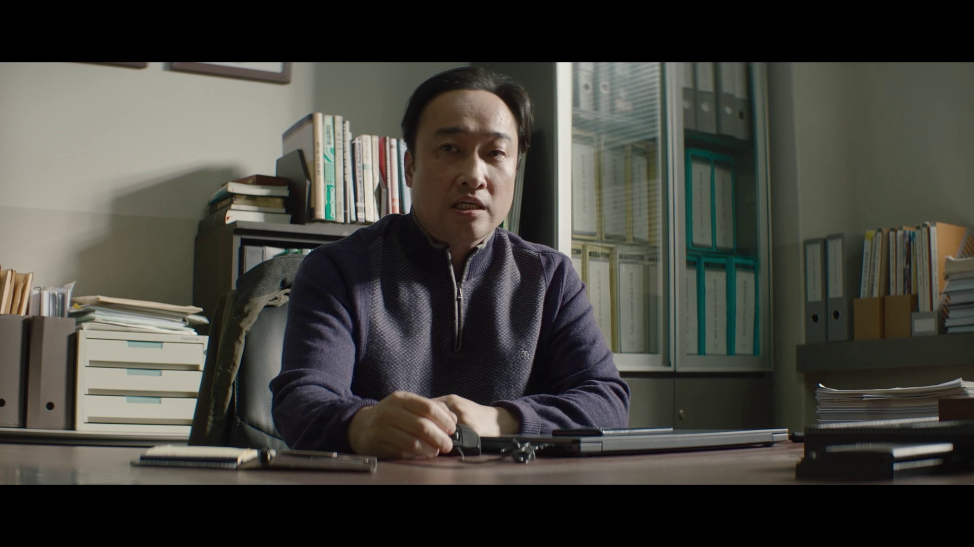 图片[5]-[夸克下载][白雪公主必须死][全14集][WEB-MKV/16.6G][韩语中字][1080P][热剧全集]-影音屋