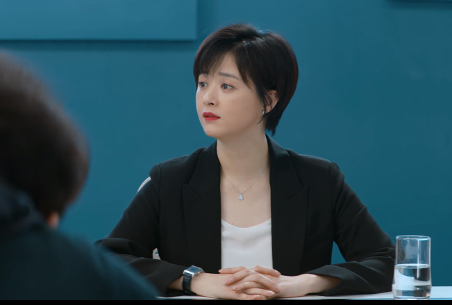 图片[5]-[夸克下载][梦想城][全40集][WEB-MKV/33GB][国语中字][4K-2160P][杨烁 蒋欣][已完结]-影音屋