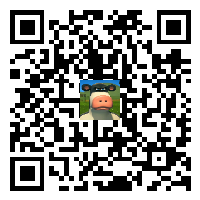 图片[2]-[夸克下载][恶魔守卫 未删减版][全2季][WEB-MKV/43.9G][西班牙语中字][1080P][极限尺度]-影音屋