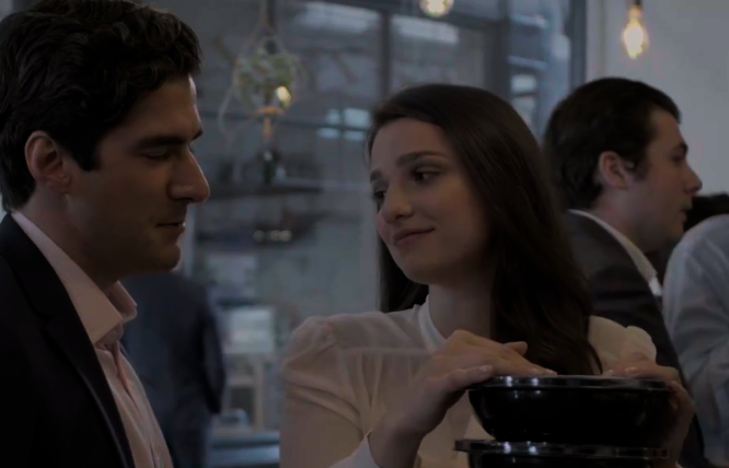 图片[5]-[夸克下载][投行风云 第三季/色欲办公室/投行迷情][全8集][WEB-MKV/135GB][英语中字][4K-2160P][内附前2季]-影音屋