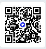 图片[2]-[夸克下载][性爱自修室 第二季][全8集][WEB-MKV/2.36G][英语中字][720P][性感深夜剧]-影音屋