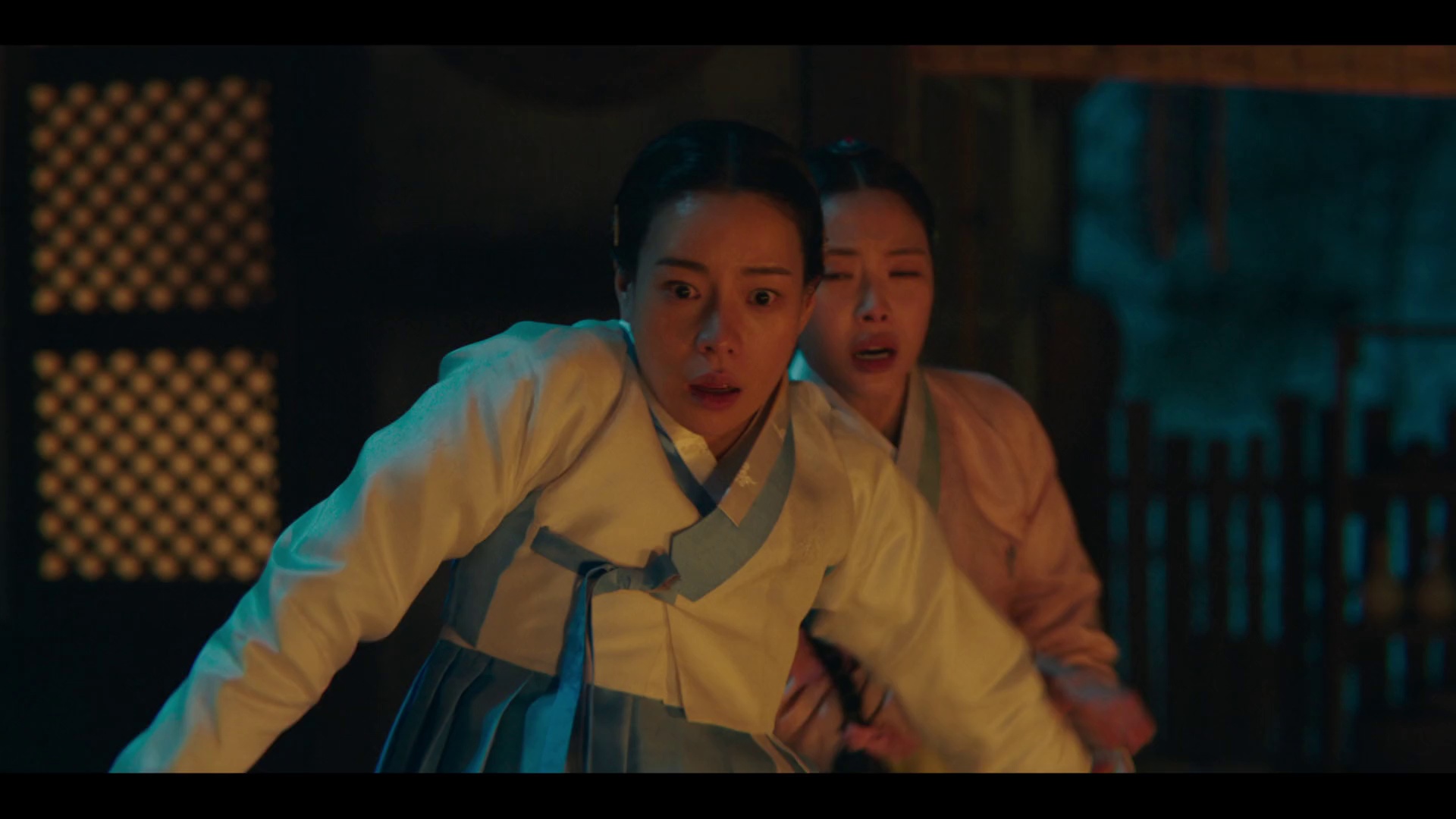 图片[8]-[夸克下载][玉氏夫人传][全16集][WEB-MKV/24G][中文字幕][1080P][林智妍 热门韩剧完结]-影音屋