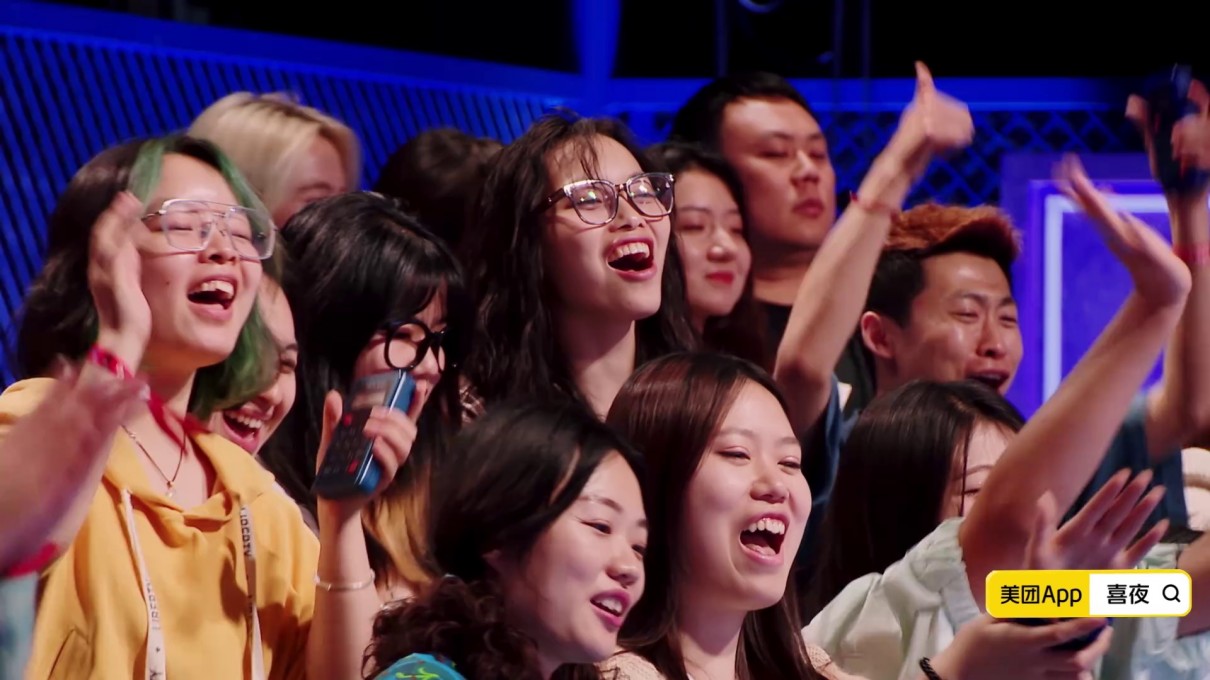 图片[8]-[夸克下载][喜人奇妙夜][全12期][WEB-MP4/23G][国语中字][1080P][2024 马东 高圆圆 黄渤 完结]-影音屋