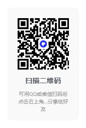 图片[2]-[夸克下载][隋唐英雄传 2003][全40集][每集约1.4G][国语中字][2K高清修复]-影音屋