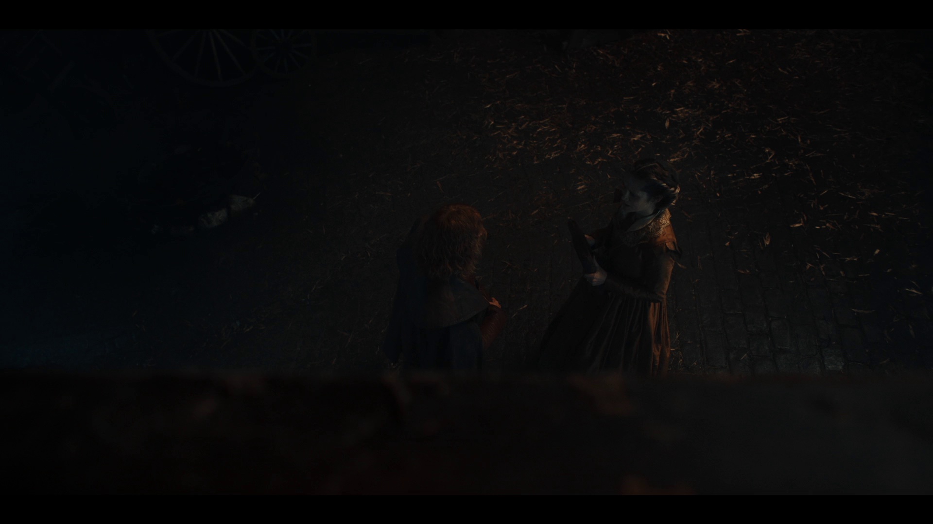 图片[7]-[夸克下载][发现女巫][全3季][WEB-MKV/24.3G][英语中字][1080P]-影音屋