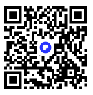 [夸克下载][抖音热门短剧爽片51部][WEB-MP4/51GB][国语中字][720P][爽片上头短剧1.4]-影音屋