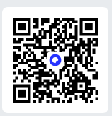 图片[3]-[夸克下载][抖音热门短剧爽片29部][WEB-MP4/23GB][国语中字][720P][爽片短剧8.18]-影音屋