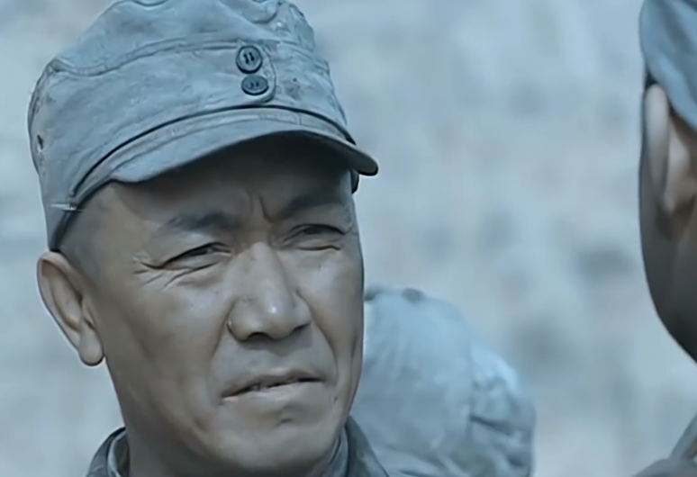 图片[4]-[夸克下载][亮剑][全30集][WEB-MKV/16.4GB][国语中字][1080P][回顾经典][9.5分]-影音屋